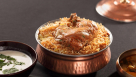 The Yellow Chilli By Sanjeev Kapoor