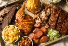 T Grills