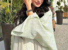 Limitededition Abaya & Coutor