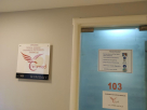 Chirumed Medical Surgical Equipment & Instruments Trading