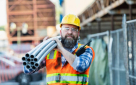 Alsas Facilities Management