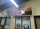 Noor Al Shams Foodstuff Trading