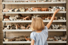 Think Play Toys Trading