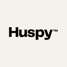Huspy Mortgage Broker