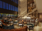 City Social Restaurant
