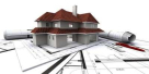 On Off Real Estate