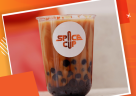 Space Cup Coffee