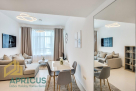 Apricus Holiday Homes Rental