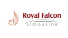 Royal Falcon Limousine