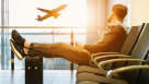 D E V Travel & Tourism