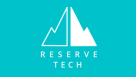 Reservet Technologies