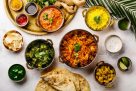 EMRAN AHMED ABDUL MANNAN RESTAURANT