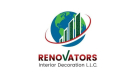 Renovators Interior Decoration