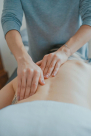 Happy Day Vip Massage Centre