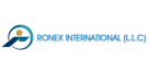 Ronex International