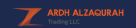 Ardh Al Zaqurah Trading