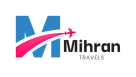 Mihran Tours & Travels
