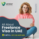 Vestor Corporate Services Provider