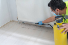 Pro Star Pest Control