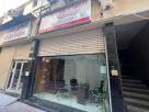 Pink Pearl Foodstuff Trading