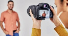 Infinite Photo Studio