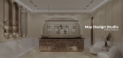 Moy Design Studio