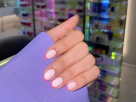 Shade Beauty Center