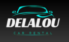 Delalou Car Rental