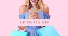 Affordable Indulgence