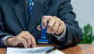 Dorna Typing & Photocopying