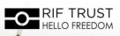 Rif Trust Investments