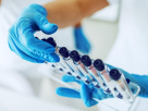 Zydus Healthcare