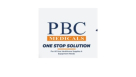 P B C Medicals