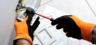 Proofmate Technical Services