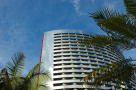 White Feather Properties