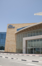 Al Barsha Mall
