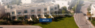 Al Nasr Contracting Company