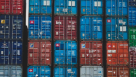 Universal Aviamarine Logistics