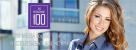 Recruitment100.com