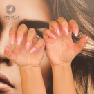 Top Notch Ladies Salon
