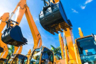 Ace Crane Systems
