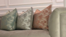AS Luxe Collection