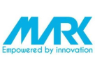 TMI Systems & Solutions
