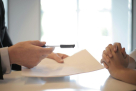 Pankov Corporate Services Provider
