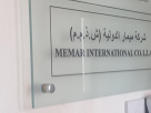 Memar International Co.