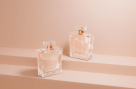Foysal Ahmed Perfumes
