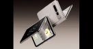Extel Mobile Phone Trading