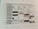 Rezbook Out Bound Tour Operator