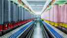 Speed Line Textile Trading Co