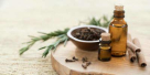 Kottakkal Green Life Ayurvedic Center